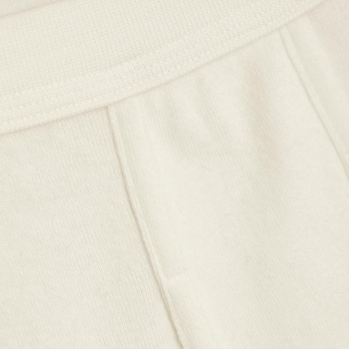 Immagine prodotto Con-ta Pantaloni da uomo, lunghi (5, Confezione singola)