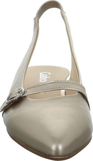 Immagine prodotto Gabor Pumps (36)