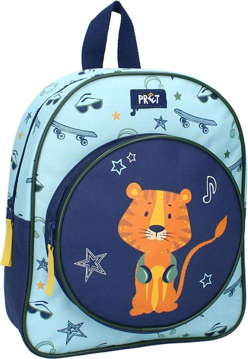 Vadobag Rucksack Pret Stay Silly