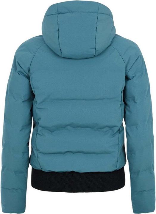 Produktbild Protest Prtalyssumi Jacket (36)