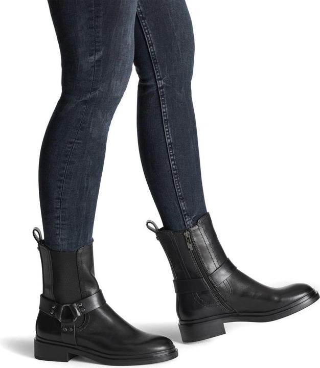 Actual product image Tamaris Chelsea boot (38)