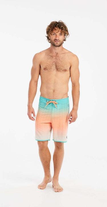 Immagine prodotto Protest Swim shorts PRTChad beachshort (S)