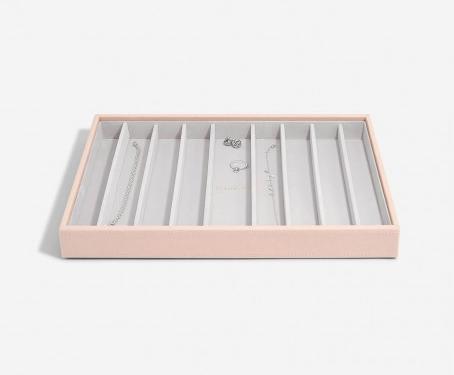 Image du produit Stackers Couche De Collier XL