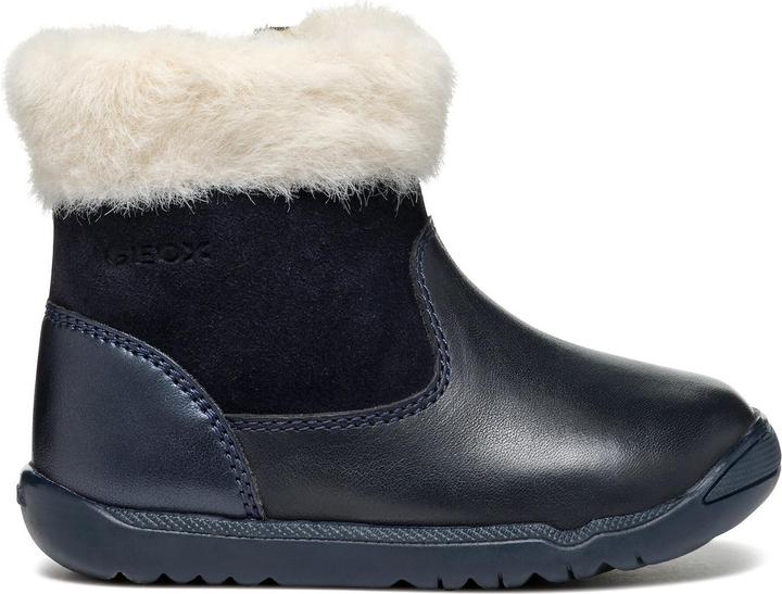 Produktbild Geox stiefel, baby, mädchen macchia (26)