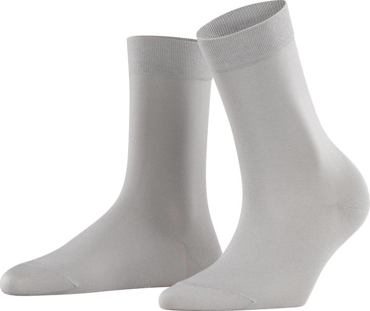 Falke Cotton Touch