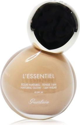 Image du produit Guerlain L'Essentiel (045C)