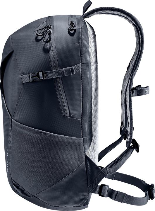 Actual product image Deuter Speed Lite 21 (21 l)