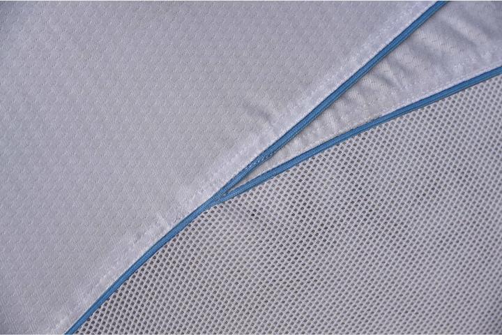 Immagine prodotto Weatherbeeta Coperta per cooler Air-Tec (155 cm)