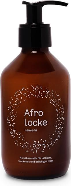 Produktbild Afrolocke Leave-in (250 ml)
