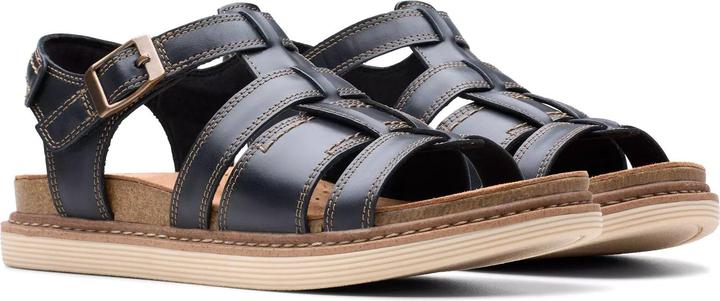 Actual product image Clarks Arwell Sun (39.5)