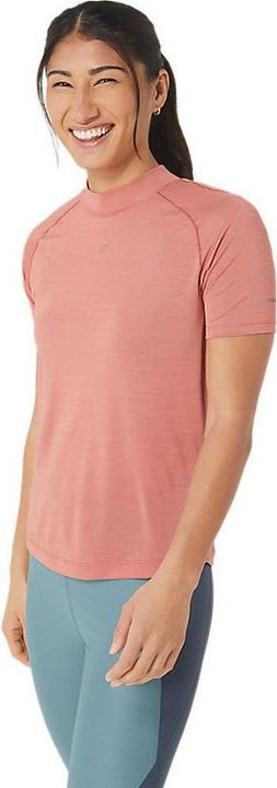 Produktbild ASICS Performance Nagino Run SS Top (M)