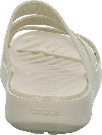 Immagine prodotto Crocs W's Getaway Strappy (41, 41.5, 42, 41 1/3)