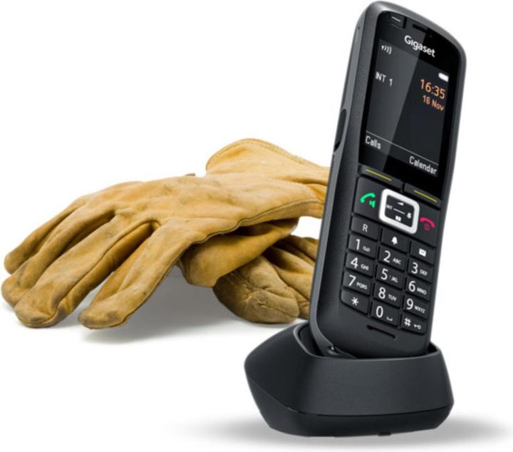 Immagine prodotto Gigaset R700H Pro