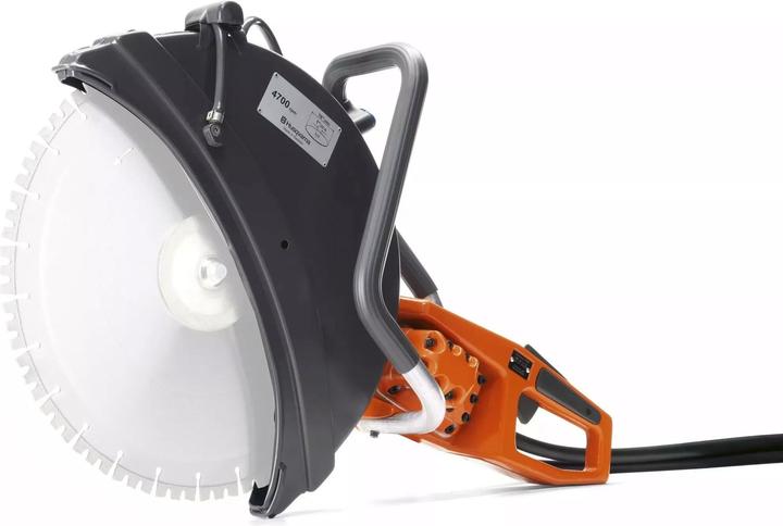 Produktbild Husqvarna 583800601 S1410 Elite-Cut 415 mm Diamanttrennscheibe