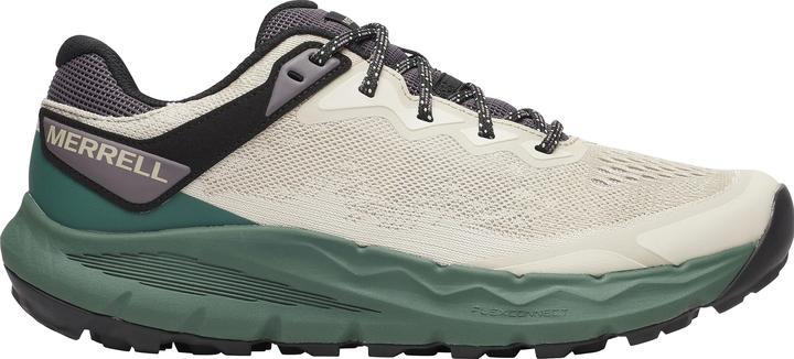 Actual product image Merrell Nova 4 (46.5)
