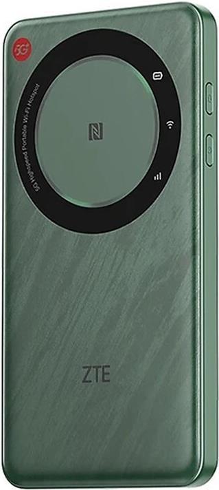 Actual product image ZTE Router U30 Air