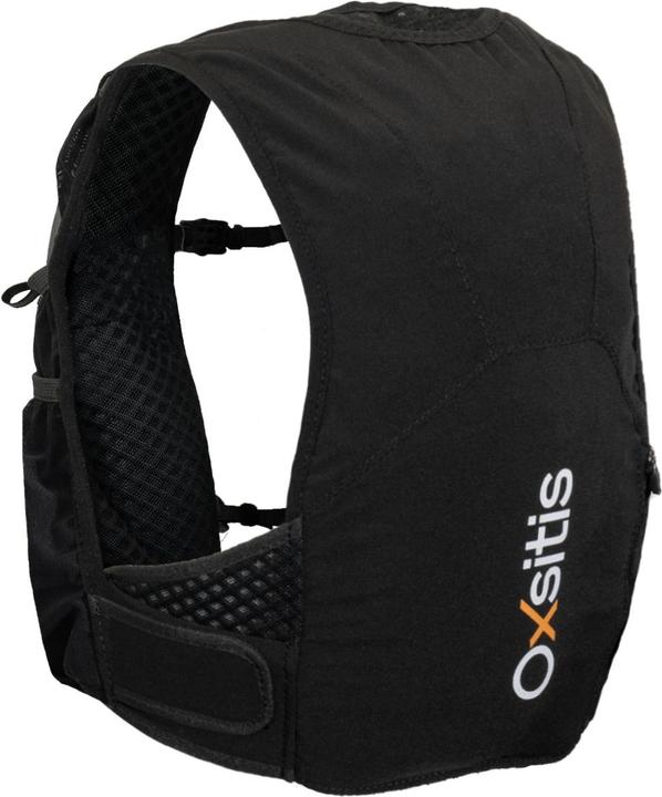 Produktbild Oxsitis Gravity 5 (5 l)