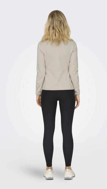 Image du produit Only Play Veste polaire près du corps (XS)