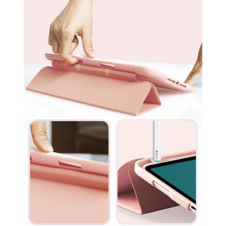 Produktbild Tech-Protect Smart Case (iPad 10.2)