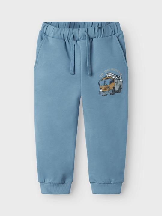 Image du produit Name it Bio-Baumwoll Hose (122)