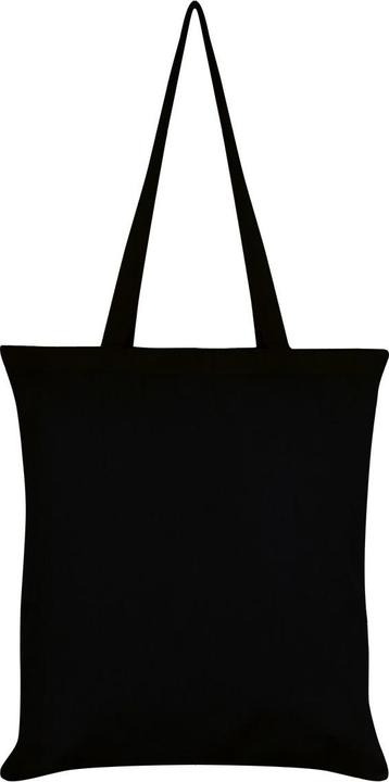 Actual product image Grindstore Vampire Bat carrier bag