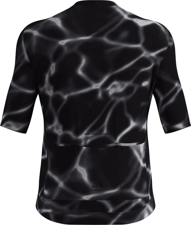 Produktbild Odlo Zeroweight Pro Print (S)
