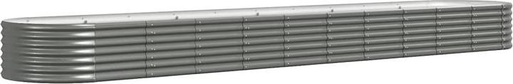 Actual product image VidaXL Bettye