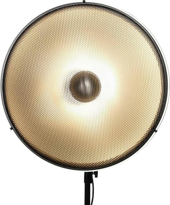 Actual product image Nanlite Beauty Dish, BM70 (Beauty dish, 70 cm)