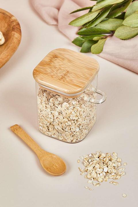 Immagine prodotto Hermia Preserve Jar Set
