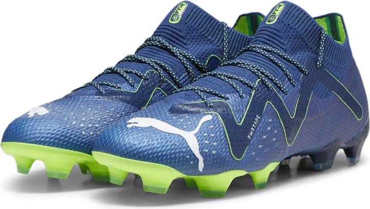 Produktbild Puma Future Ultimate Fg/Ag (40.5)