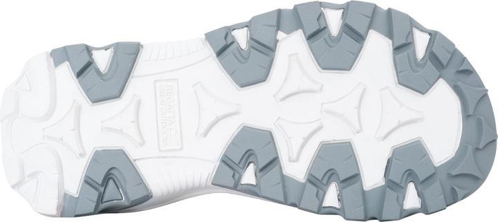 Actual product image Regatta Womens/Ladies Blaze Sandals (38)