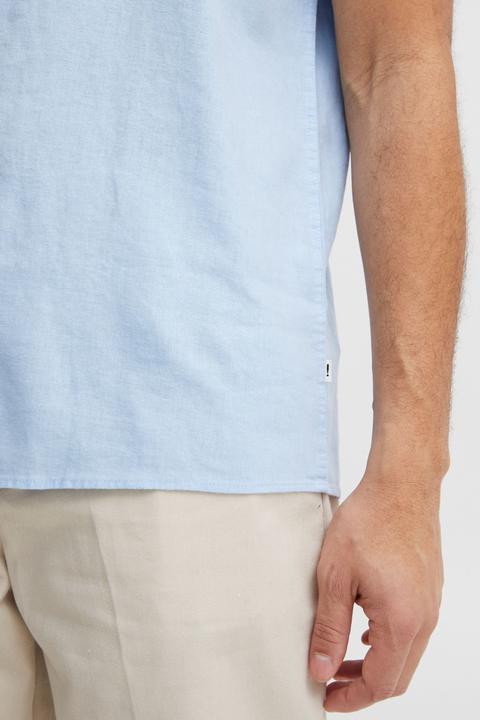 Actual product image Solid SDAllan SH 21106381 (XL)