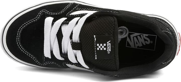 Image du produit Vans Caldrone (31)