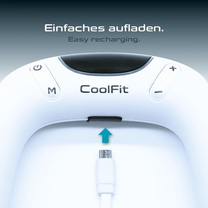 Produktbild Prorelax Armtrainer