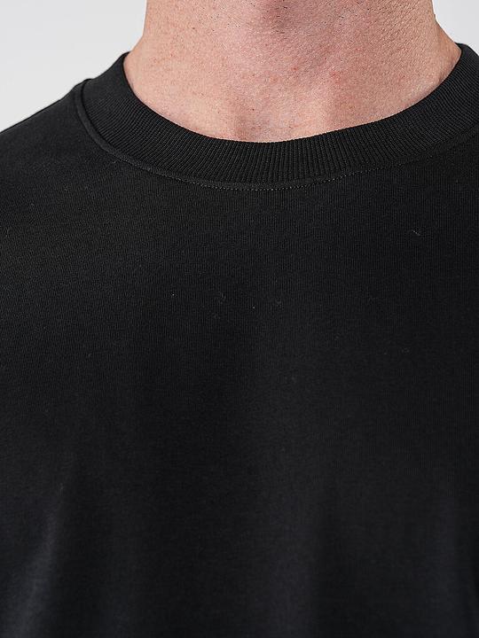 Actual product image NN. 07 Adam (S)