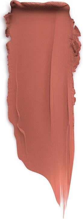Immagine prodotto Dior New Velvet (200 Tocco Nudo)