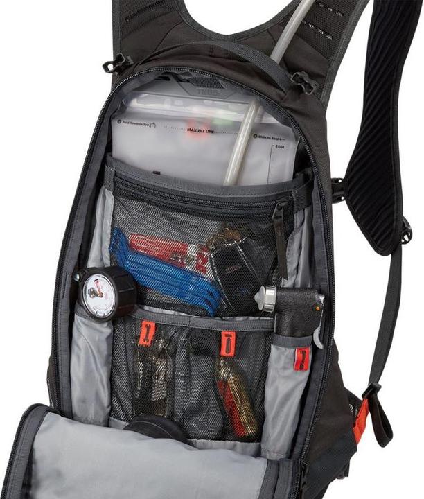 Produktbild Thule Rail Pro (12 l)