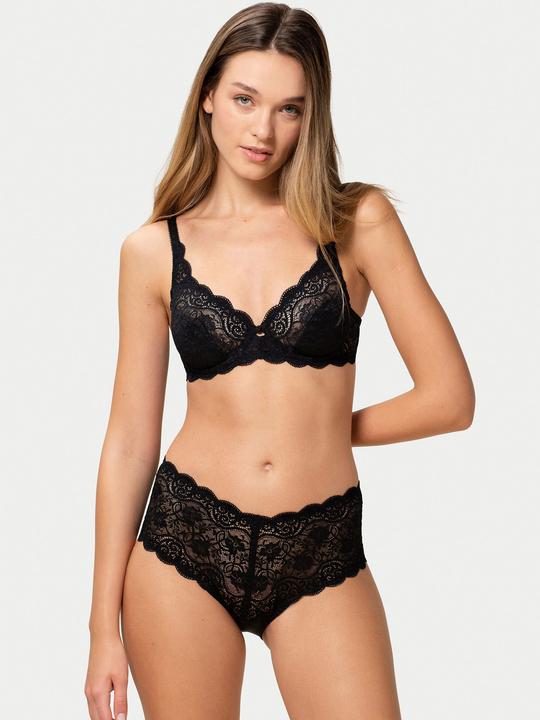 Actual product image Triumph Amourette 300 maxi briefs (46, pack of 2)