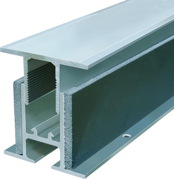 Actual product image Planet Ground separation sleepers BT