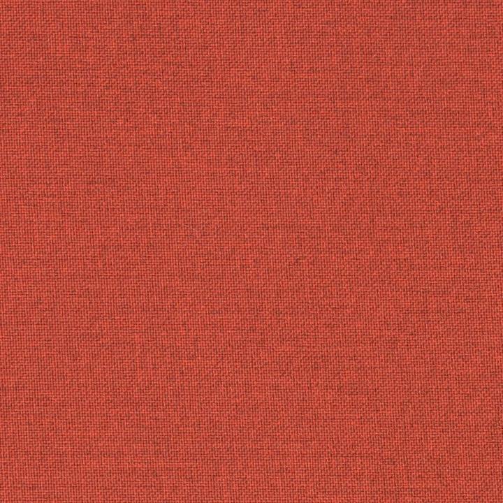 Actual product image VidaXL Garden bench cushion fabric (100 x 50 x 7 cm)