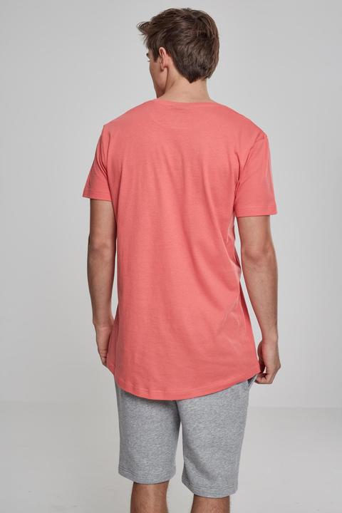 Immagine prodotto Urban Classics Tall Tee (M)