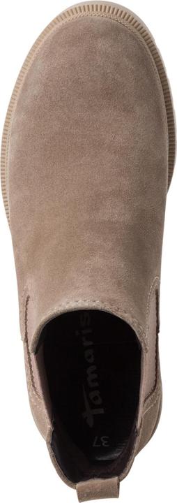 Produktbild Tamaris Chelsea Boot (41)