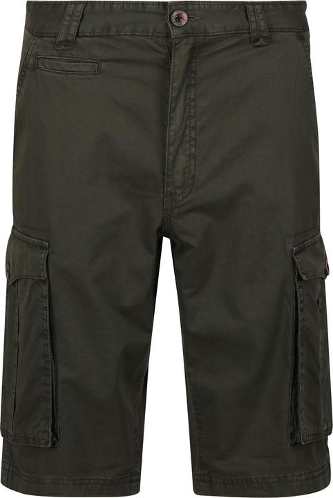 Produktbild Regatta CargoShorts Shorebay im VintageLook (W33)