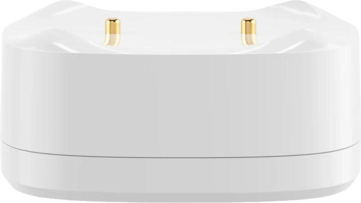 Image du produit Sonoff SNZB-05P Capteur de fuite d'eau ZigBee