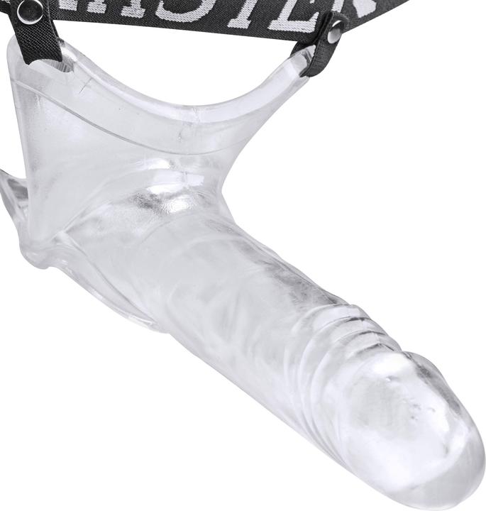 Immagine prodotto Master Series Grande Mamba