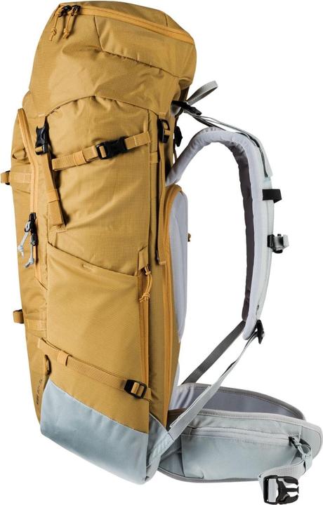Actual product image Deuter Rise 32+ (32 l)