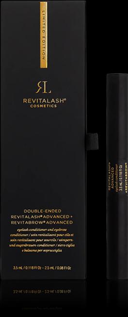 RevitaLash & Revitabrow Double Ended Limited Edition (6 ml)