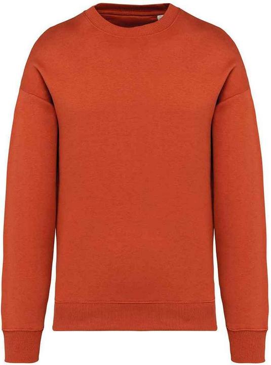 Immagine prodotto Native Spirit Felpa oversize (XL)