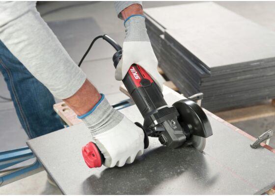 Actual product image Skil 9132 AB (125 mm)