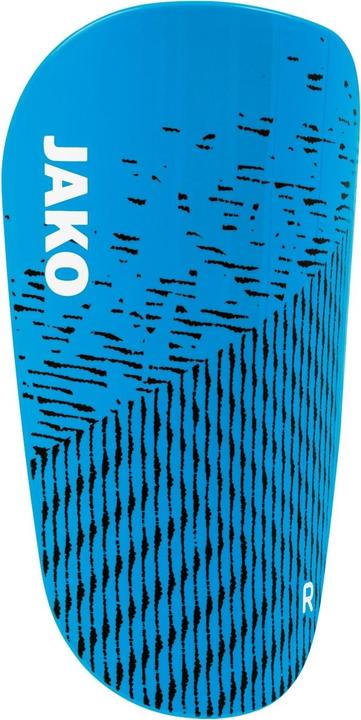 Immagine prodotto JAKO Performance Light parastinchi (M)